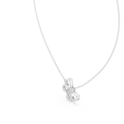 Product - SVĀ Jewels