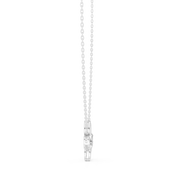 Product - SVĀ Jewels