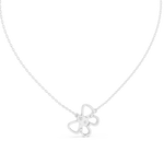 Product - SVĀ Jewels