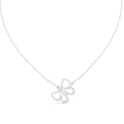 Product - SVĀ Jewels