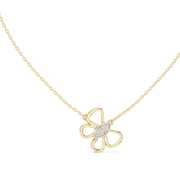 Product - SVĀ Jewels