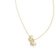 Product - SVĀ Jewels
