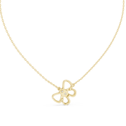 Product - SVĀ Jewels