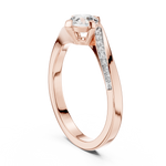 Product - SVĀ Jewels