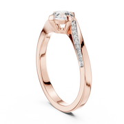 Product - SVĀ Jewels