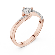 Product - SVĀ Jewels