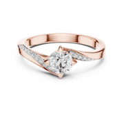 Product - SVĀ Jewels