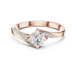 Product - SVĀ Jewels