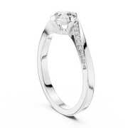 Product - SVĀ Jewels