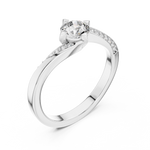 Product - SVĀ Jewels
