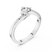 Product - SVĀ Jewels