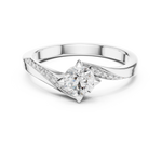 Product - SVĀ Jewels