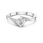 Product - SVĀ Jewels