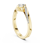 Product - SVĀ Jewels