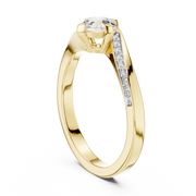 Product - SVĀ Jewels