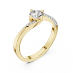 Product - SVĀ Jewels