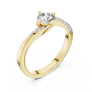 Product - SVĀ Jewels