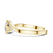 Product - SVĀ Jewels
