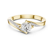 Product - SVĀ Jewels