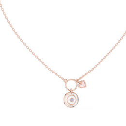 Product - SVĀ Jewels