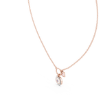 Product - SVĀ Jewels