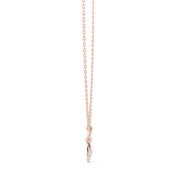 Product - SVĀ Jewels