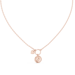 Product - SVĀ Jewels