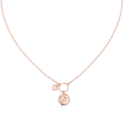 Product - SVĀ Jewels