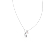 Product - SVĀ Jewels