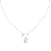 Product - SVĀ Jewels
