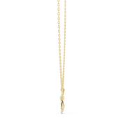 Product - SVĀ Jewels