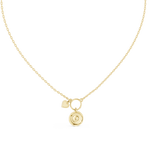 Product - SVĀ Jewels