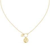 Product - SVĀ Jewels