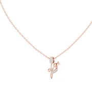 Product - SVĀ Jewels