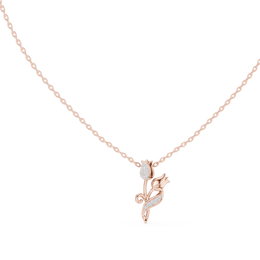 Product - SVĀ Jewels