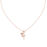 Product - SVĀ Jewels
