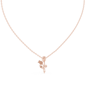 Product - SVĀ Jewels