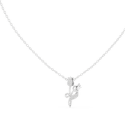 Product - SVĀ Jewels
