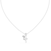 Product - SVĀ Jewels