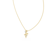Product - SVĀ Jewels