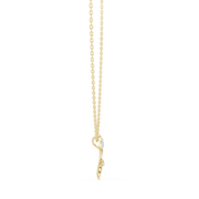 Product - SVĀ Jewels