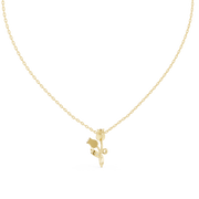 Product - SVĀ Jewels
