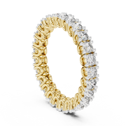 Product - SVĀ Jewels