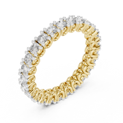 Product - SVĀ Jewels