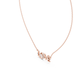 Product - SVĀ Jewels