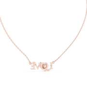 Product - SVĀ Jewels