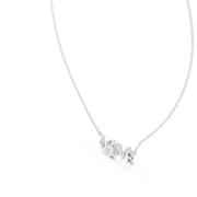 Product - SVĀ Jewels