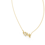 Product - SVĀ Jewels