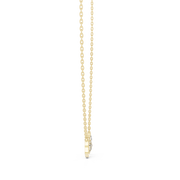 Product - SVĀ Jewels