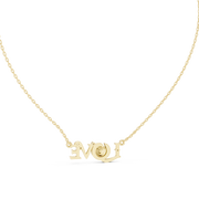 Product - SVĀ Jewels